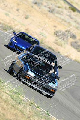 media/Oct-07-2023-Extreme Speed (Sat) [[96db232155]]/3-Purple/session 1 turn 12/